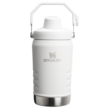 IceFlow™ Jug with Fast Flow Lid | 40 OZ - TNK5