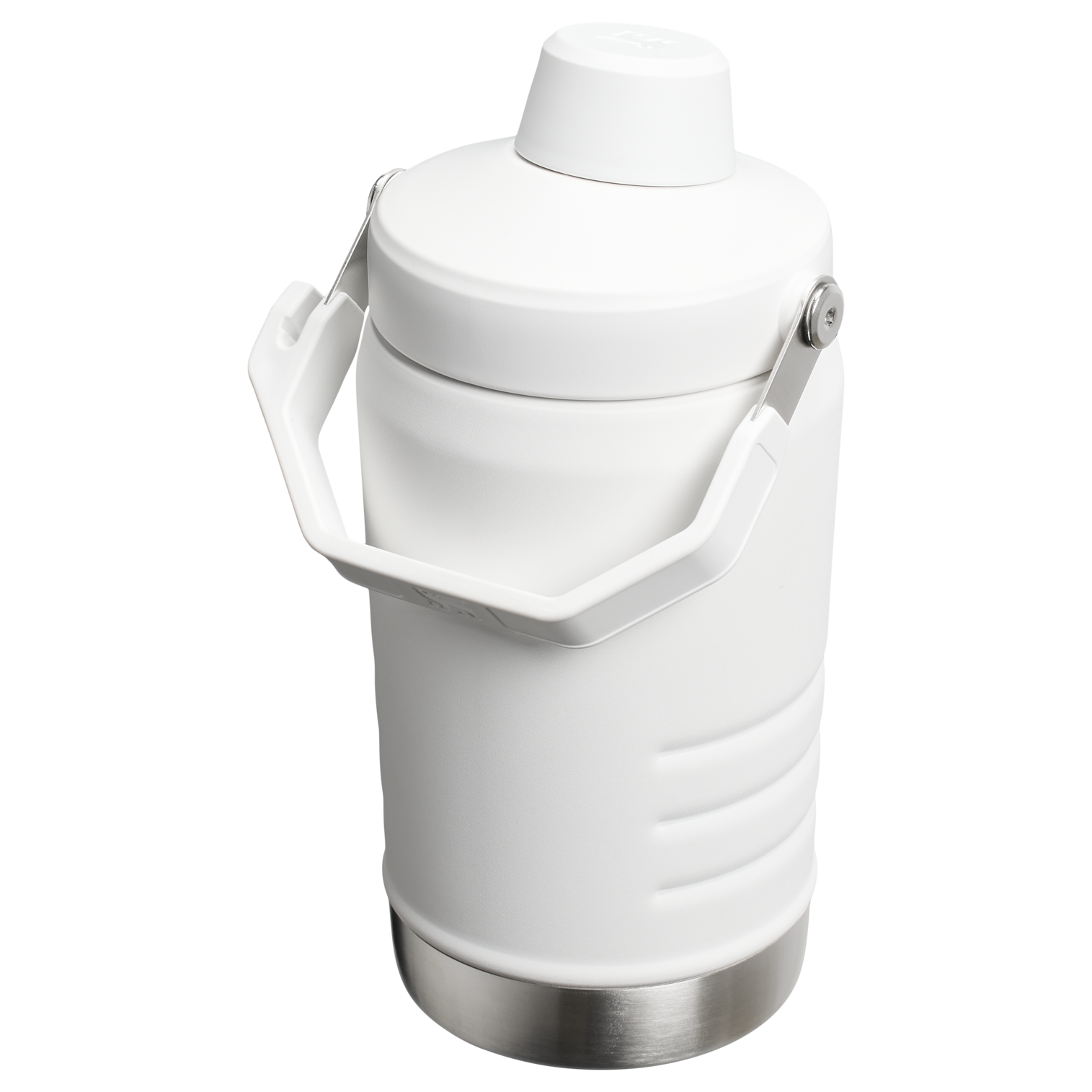 IceFlow™ Jug with Fast Flow Lid | 40 OZ - TNK5