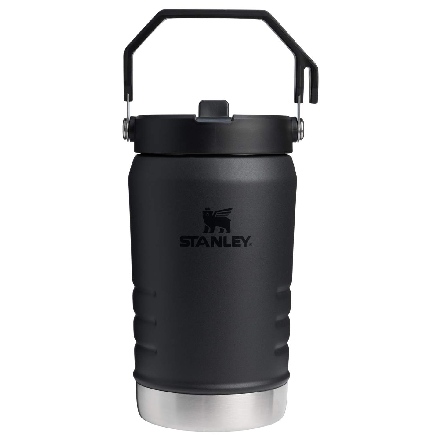 IceFlow™ Jug with Fast Flow Lid | 40 OZ - TNK5