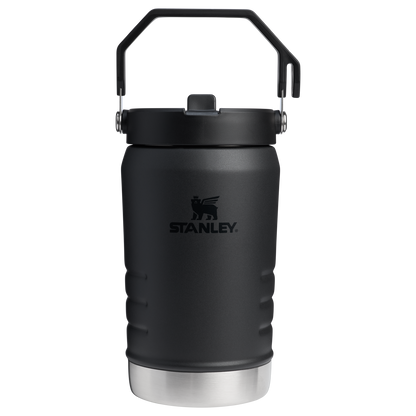 IceFlow™ Jug with Fast Flow Lid | 40 OZ - TNK5