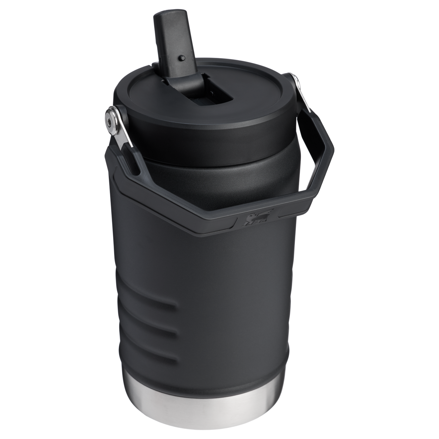 IceFlow™ Jug with Fast Flow Lid | 40 OZ - TNK5