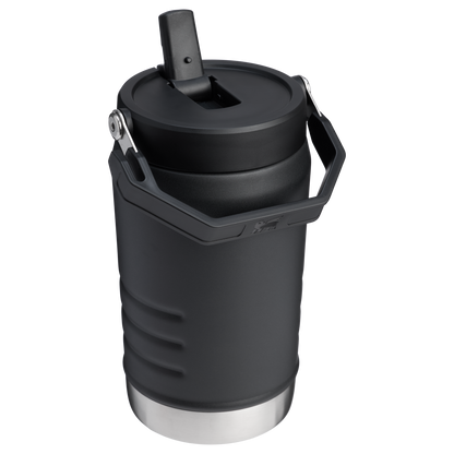 IceFlow™ Jug with Fast Flow Lid | 40 OZ - TNK5