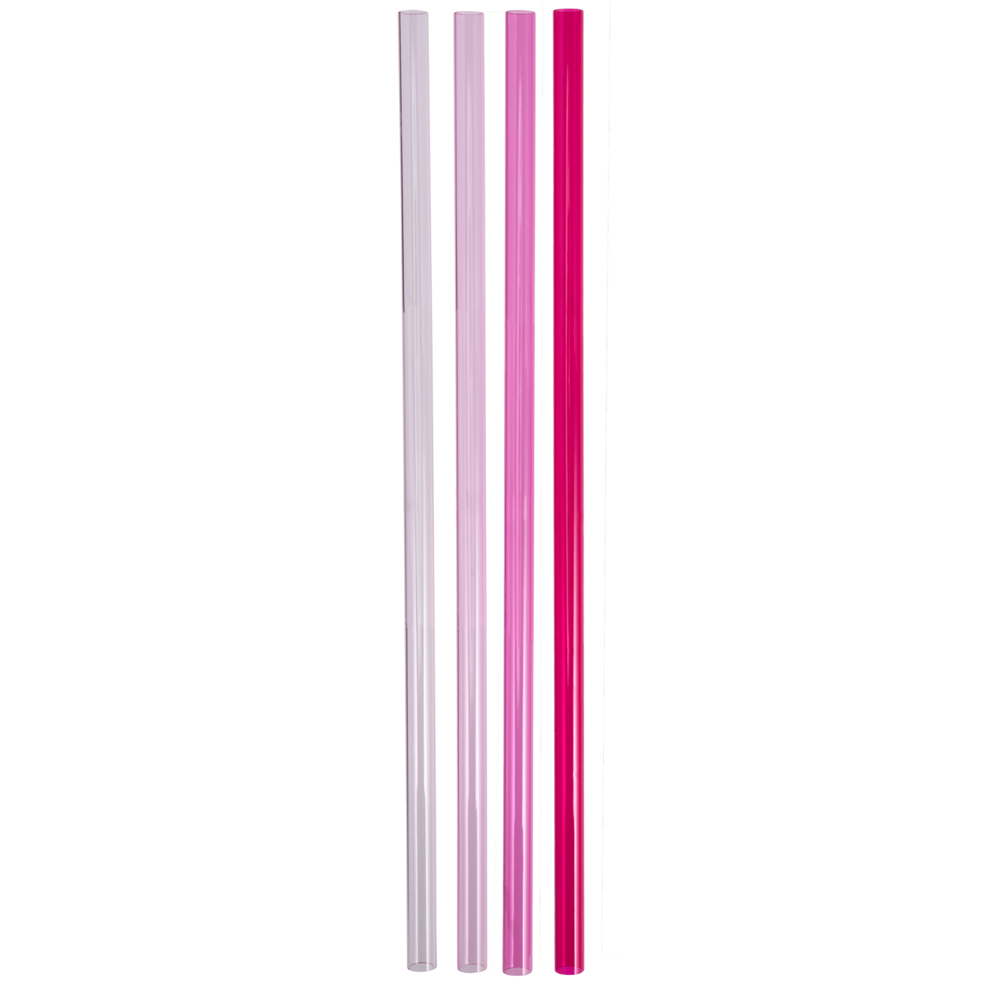 Adventure Quencher Travel Tumbler Straws | 30 OZ | 4-Pack - 66PQ