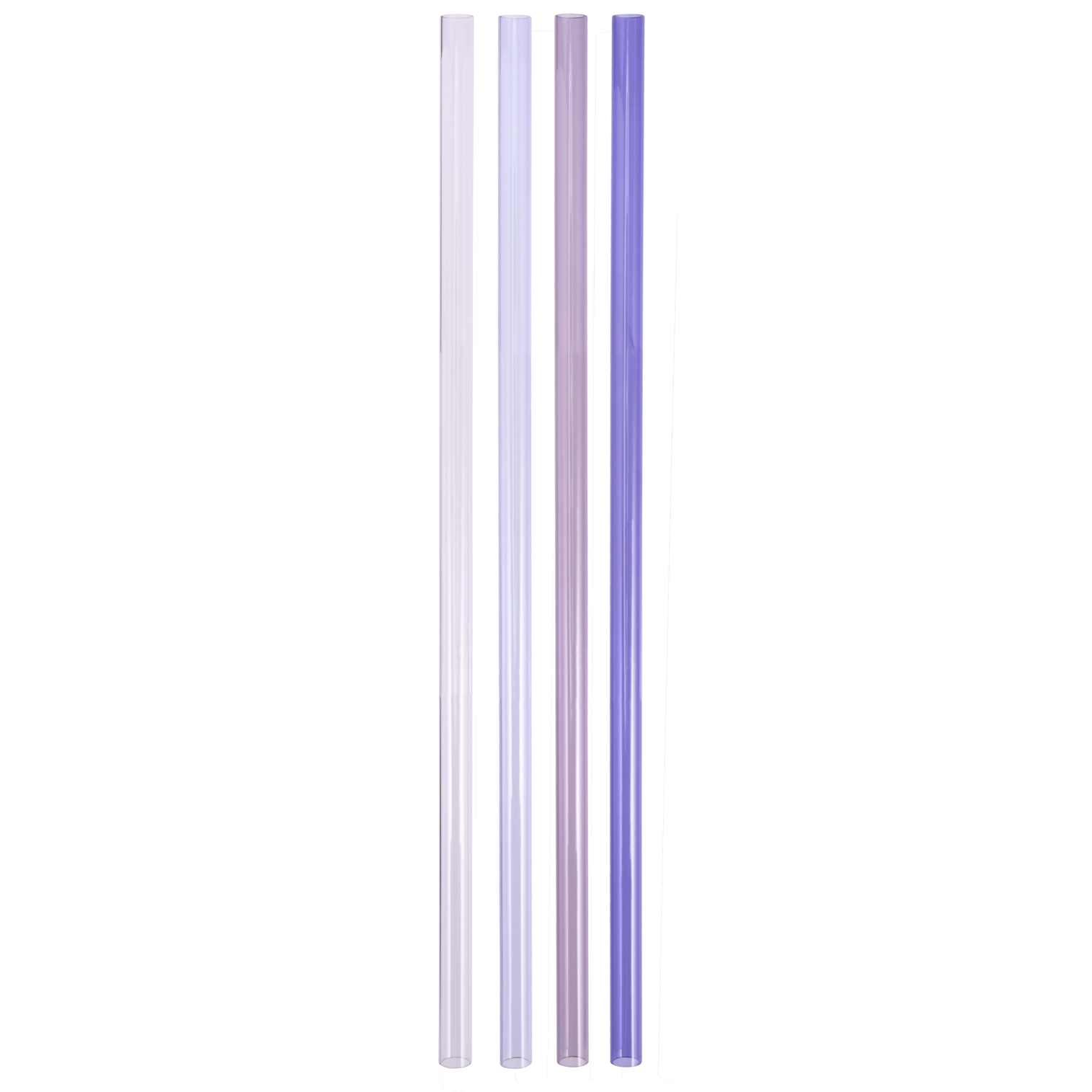 Adventure Quencher Travel Tumbler Straws | 30 OZ | 4-Pack - 66PQ