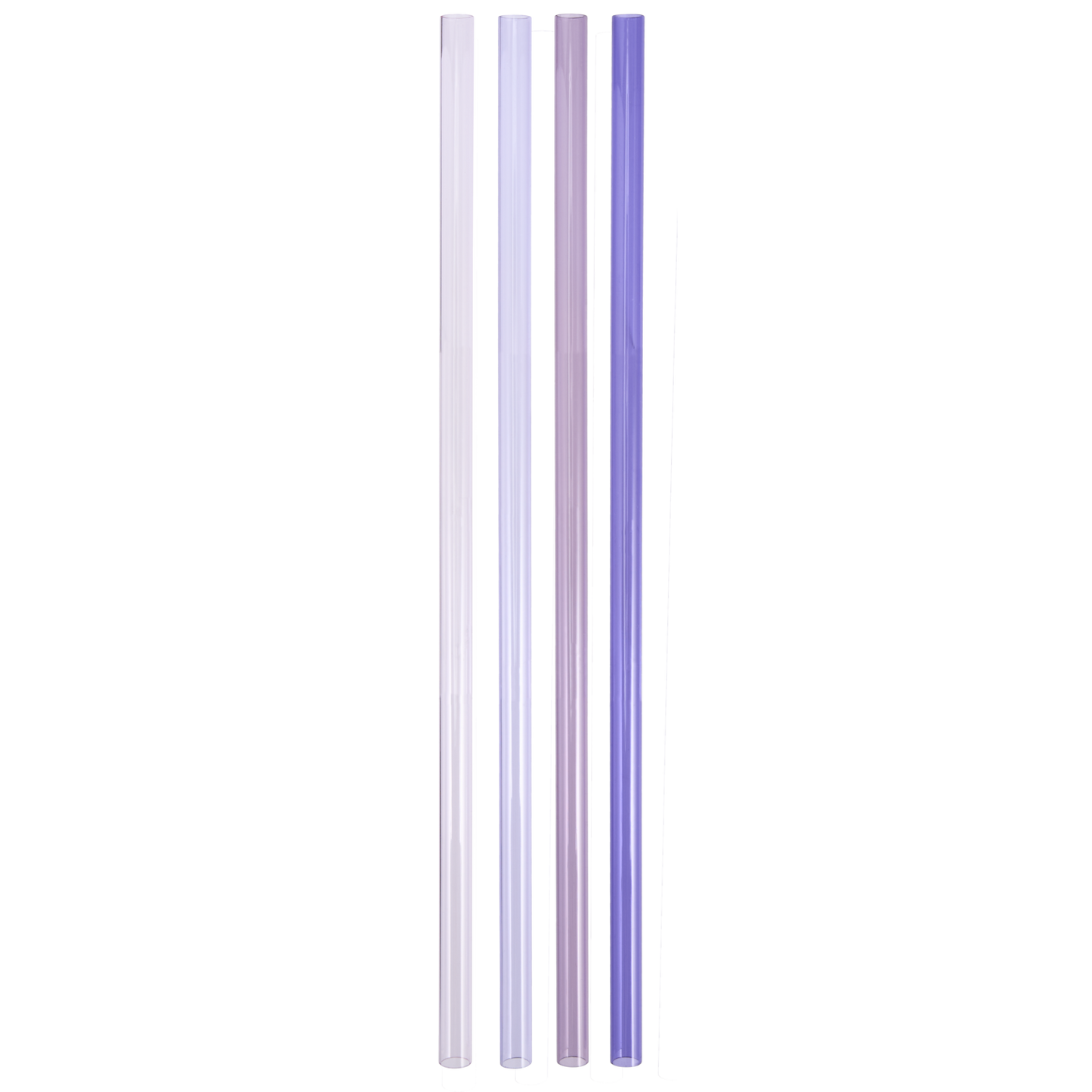 Adventure Quencher Travel Tumbler Straws | 40 OZ | 4-Pack - 84E3