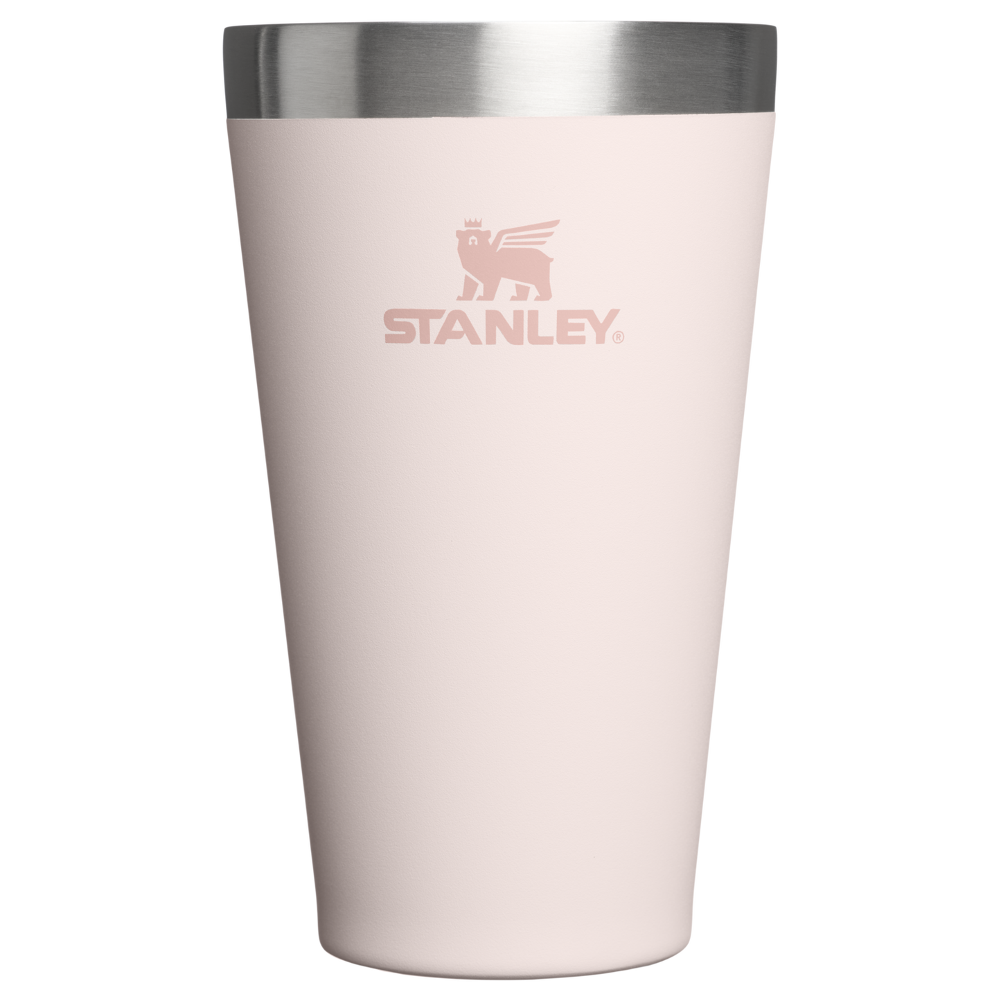 Adventure Stacking Beer Pint | 16 OZ - 7AA8