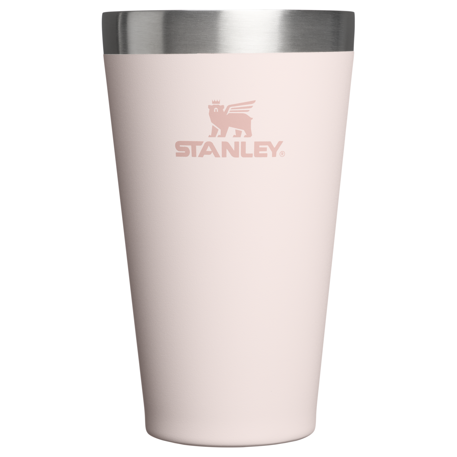 Adventure Stacking Beer Pint | 16 OZ - 7AA8