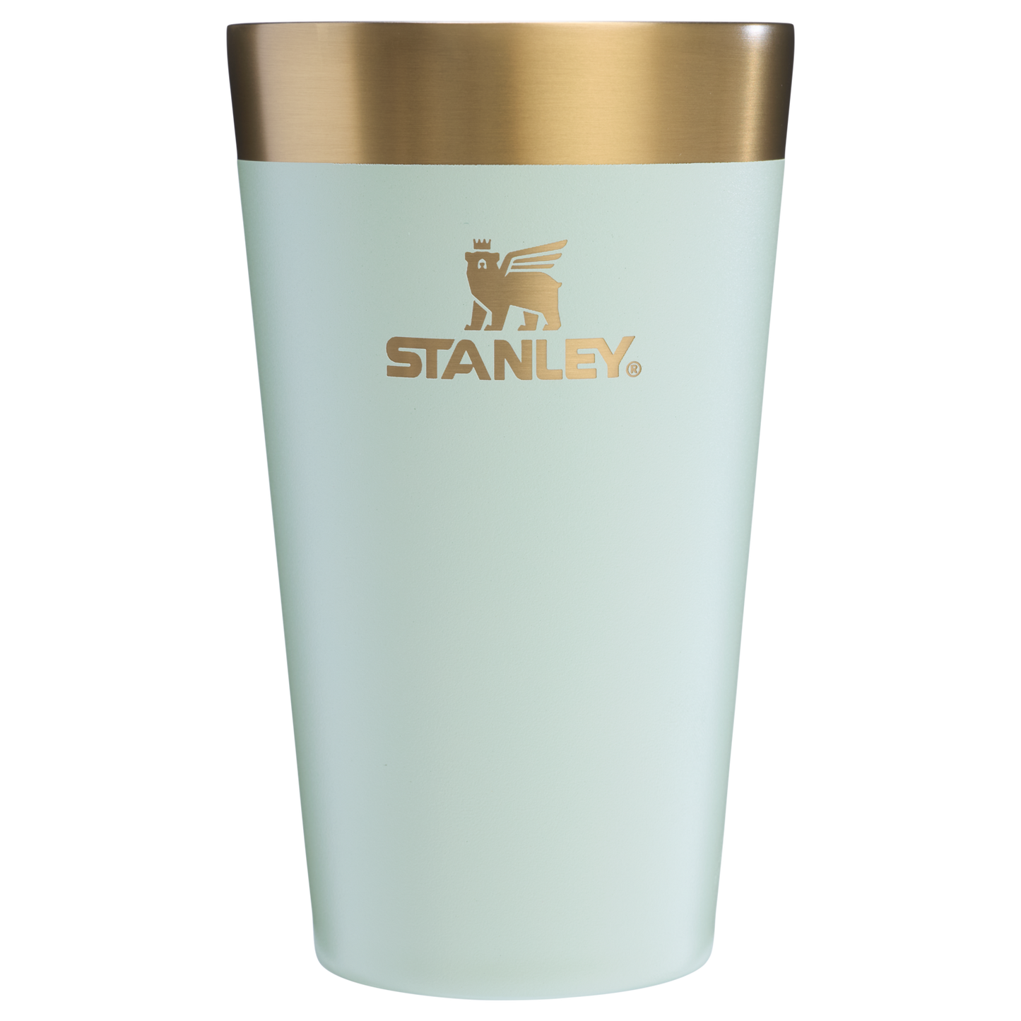 Adventure Stacking Beer Pint | 16 OZ - 7AA8