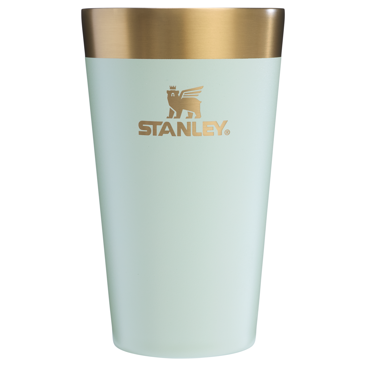 Adventure Stacking Beer Pint | 16 OZ - LS4G