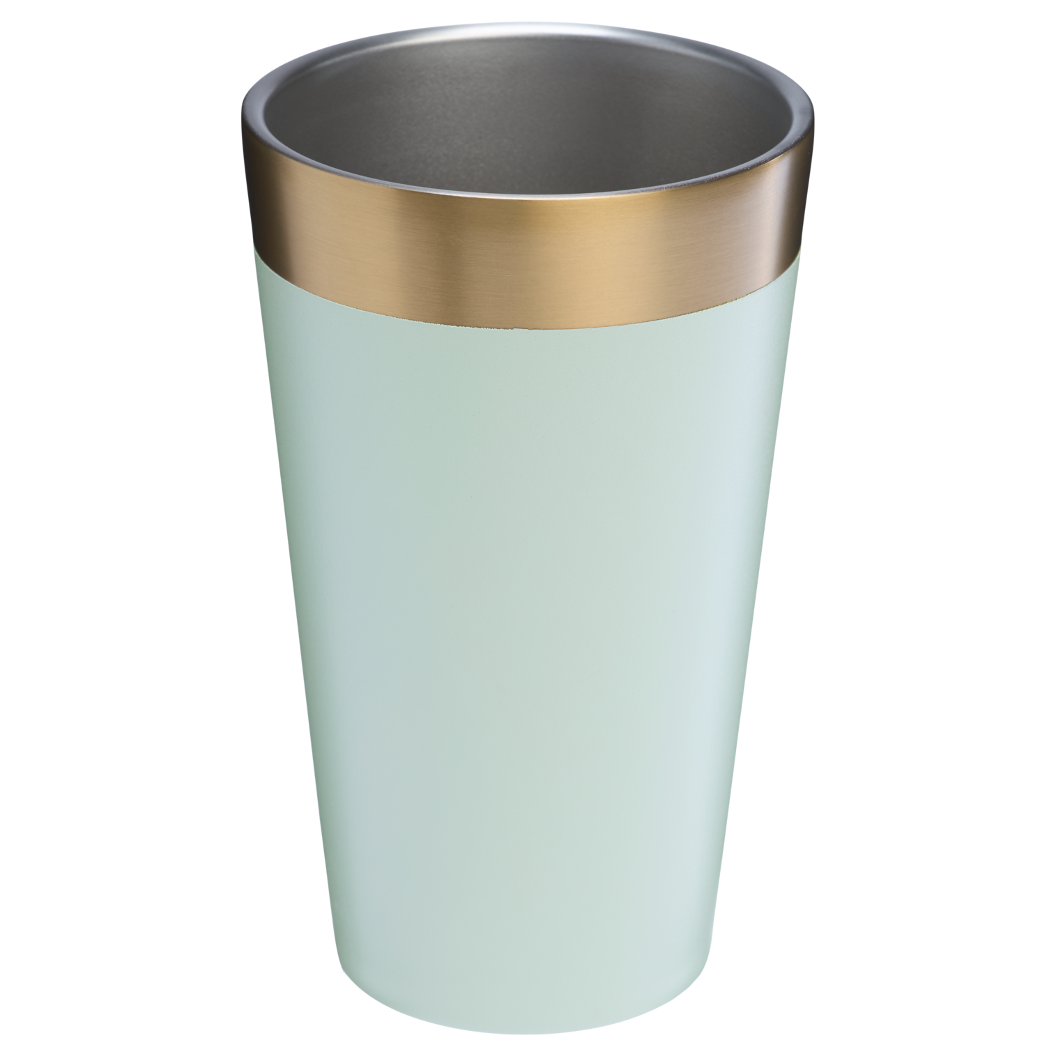 Adventure Stacking Beer Pint | 16 OZ - 7AA8
