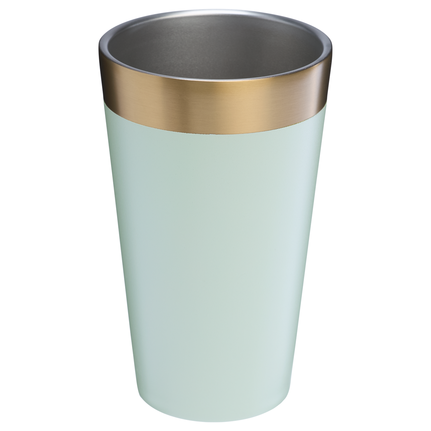 Adventure Stacking Beer Pint | 16 OZ - LS4G