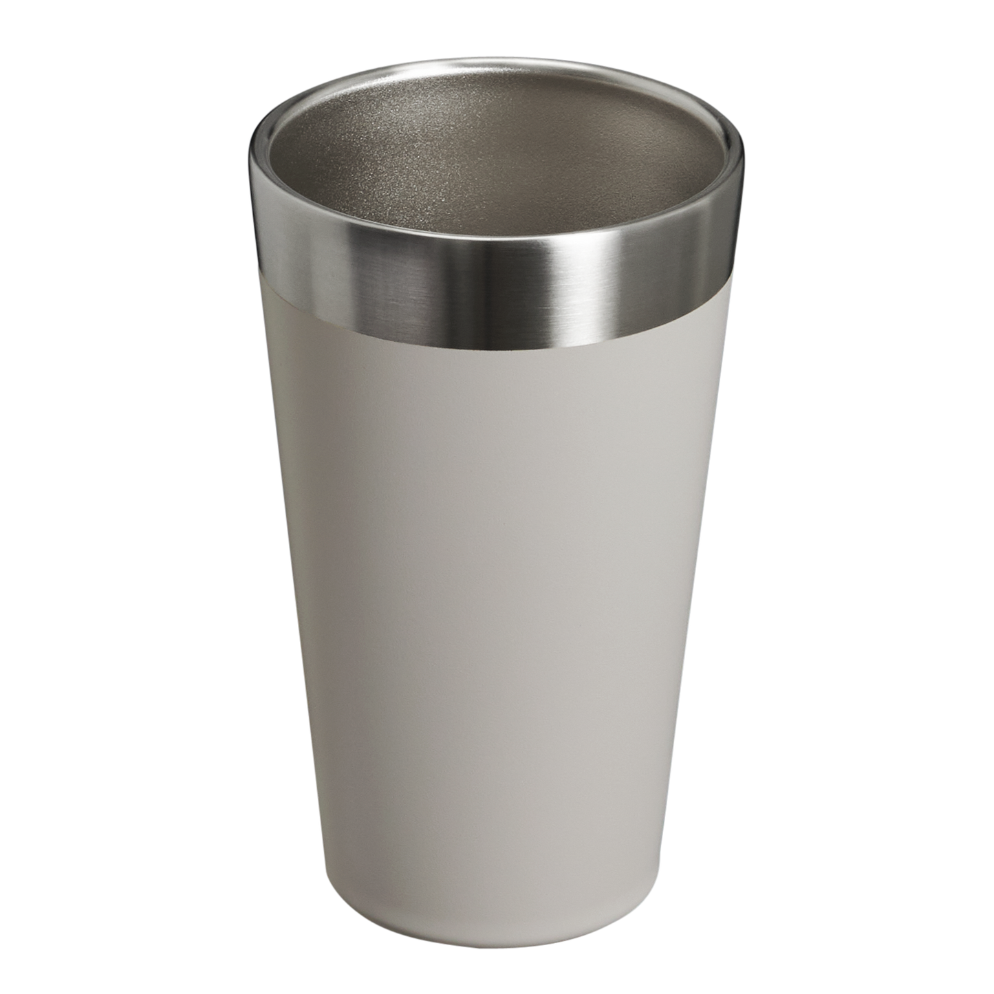 Adventure Stacking Beer Pint | 16 OZ - 7AA8