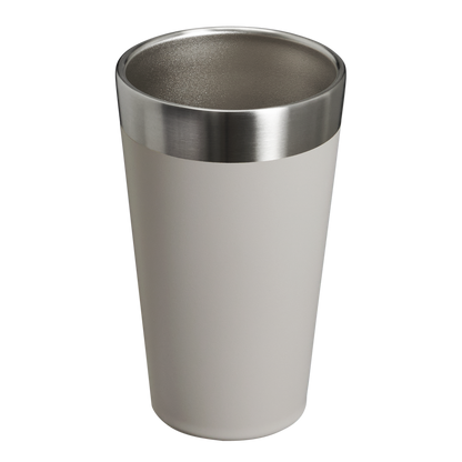 Adventure Stacking Beer Pint | 16 OZ - LS4G