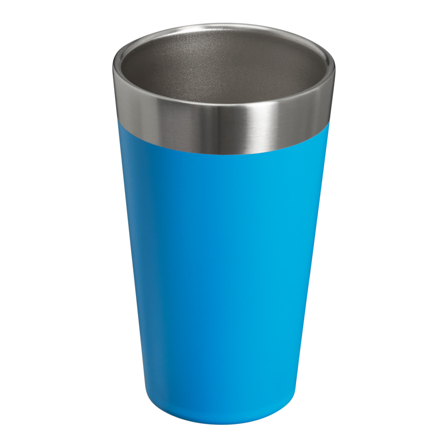 Adventure Stacking Beer Pint | 16 OZ - LS4G