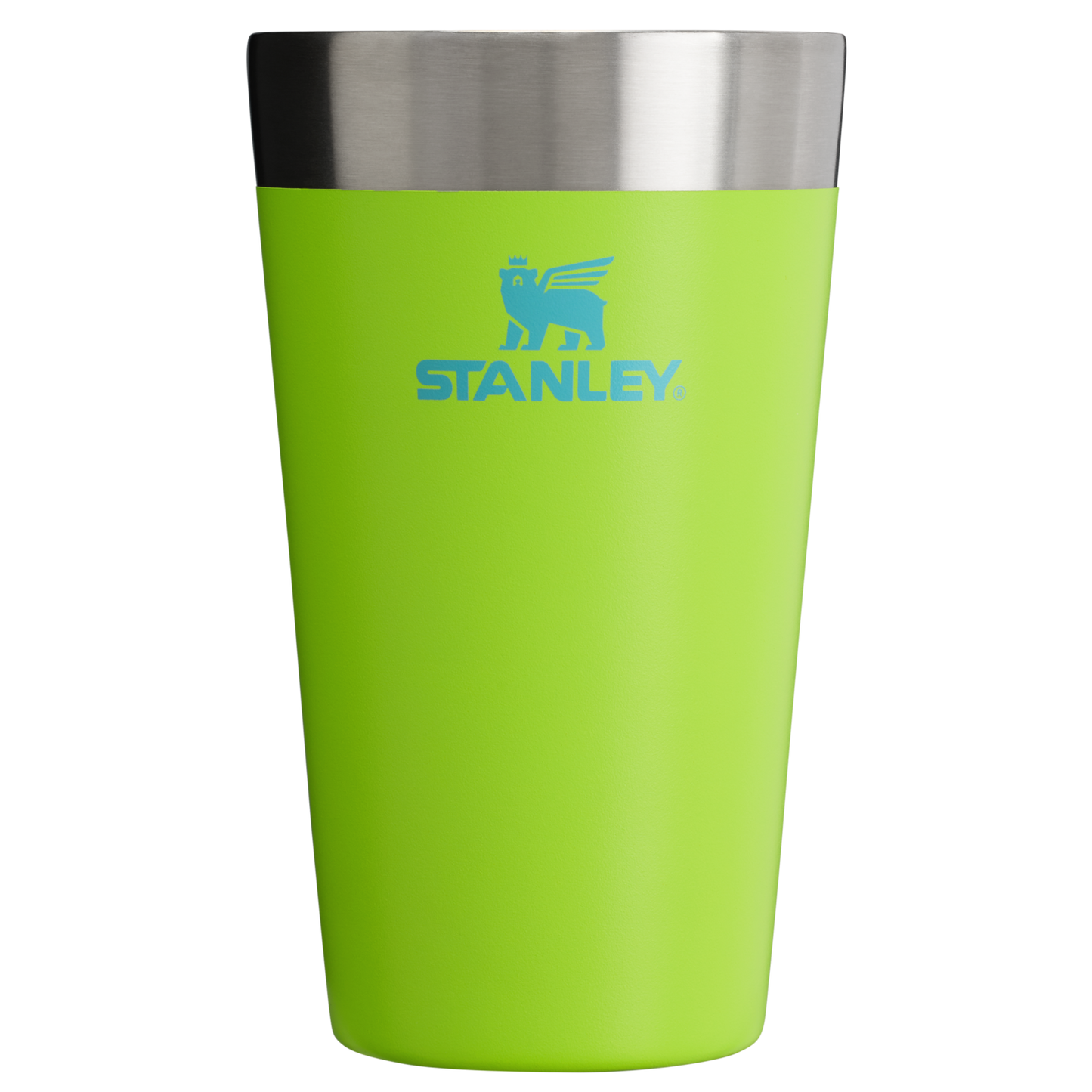 Adventure Stacking Beer Pint | 16 OZ - LS4G