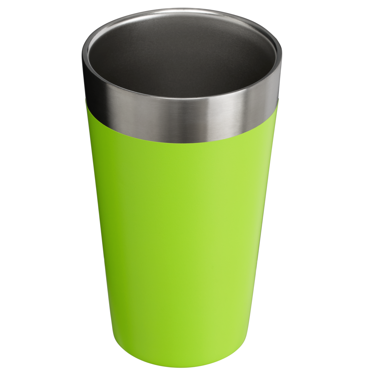 Adventure Stacking Beer Pint | 16 OZ - 7AA8