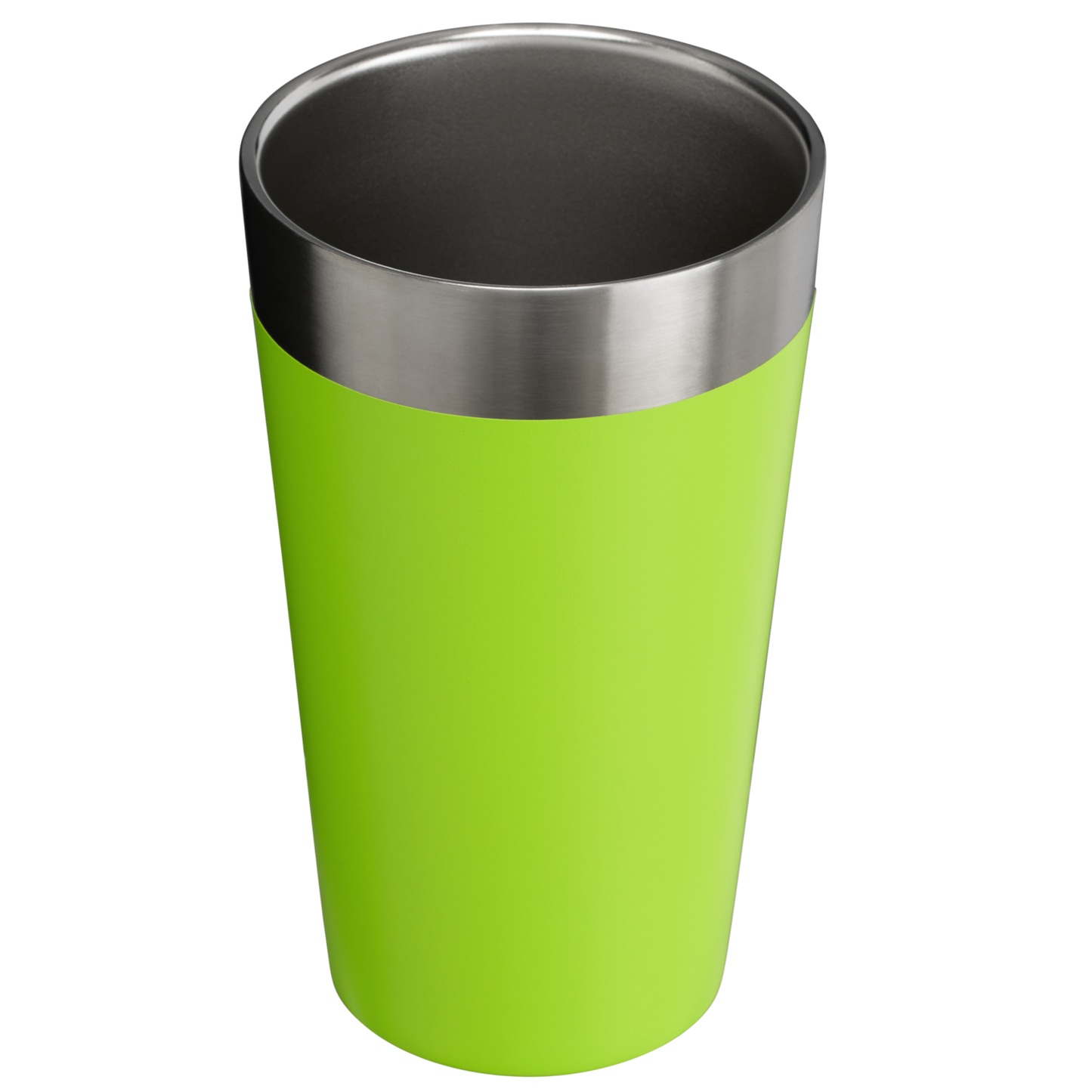 Adventure Stacking Beer Pint | 16 OZ - LS4G