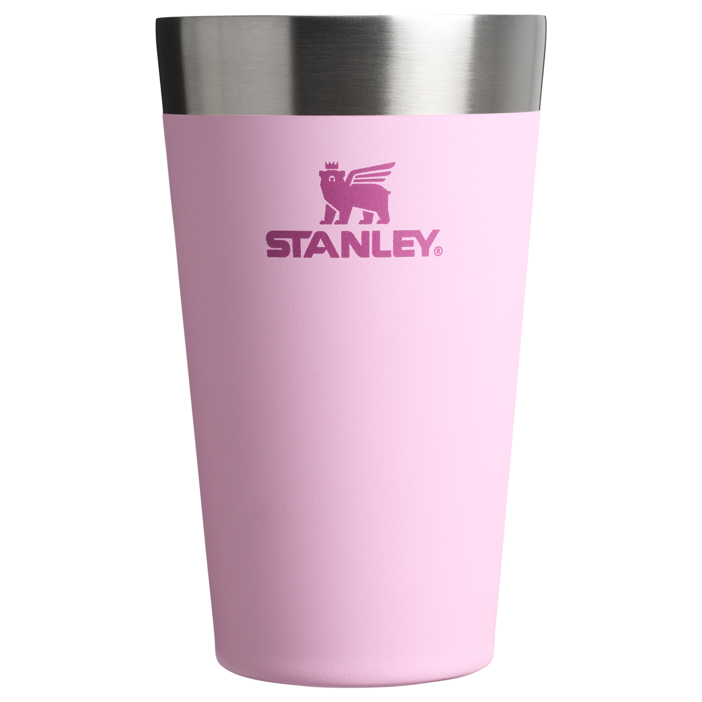 Adventure Stacking Beer Pint | 16 OZ - LS4G