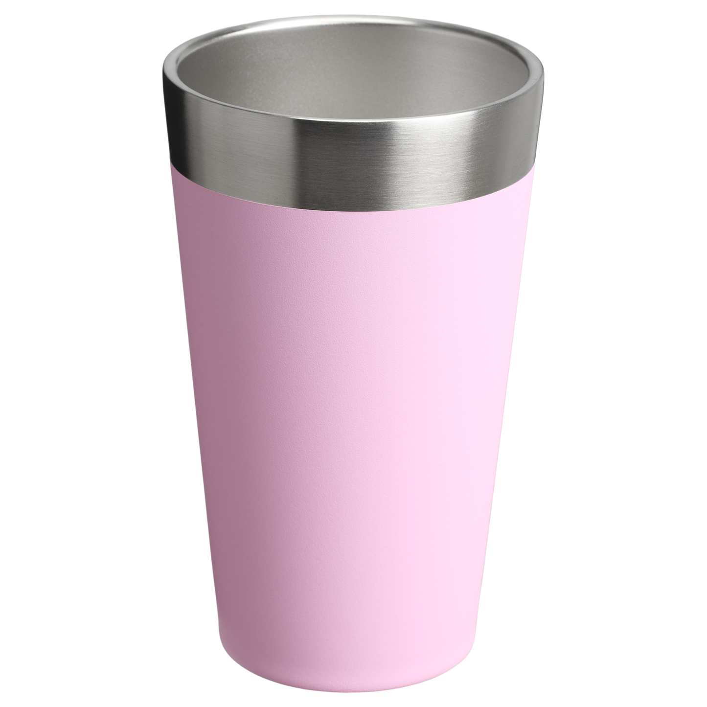 Adventure Stacking Beer Pint | 16 OZ - 7AA8