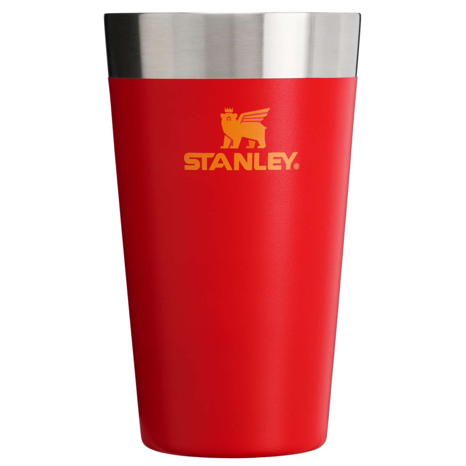 Adventure Stacking Beer Pint | 16 OZ - 7AA8