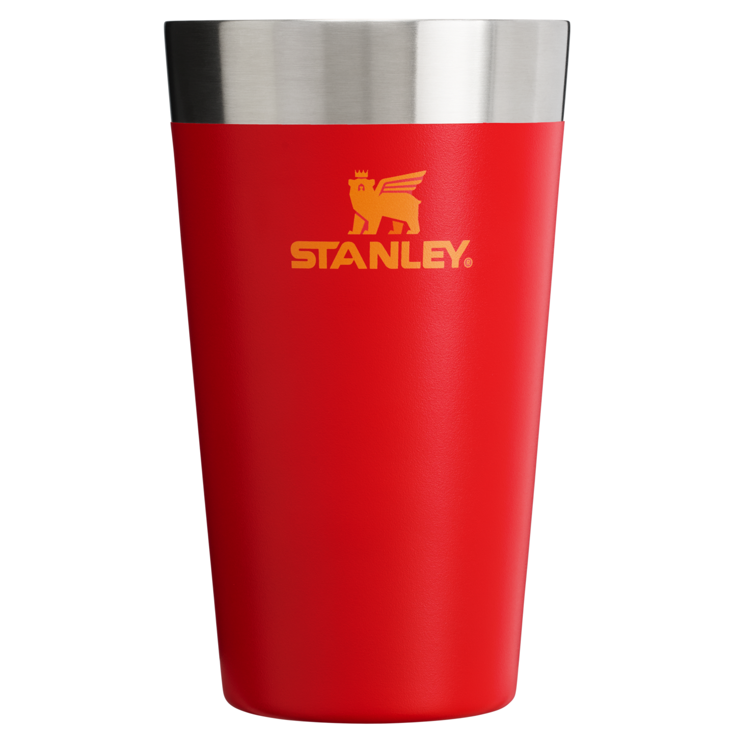 Adventure Stacking Beer Pint | 16 OZ - LS4G