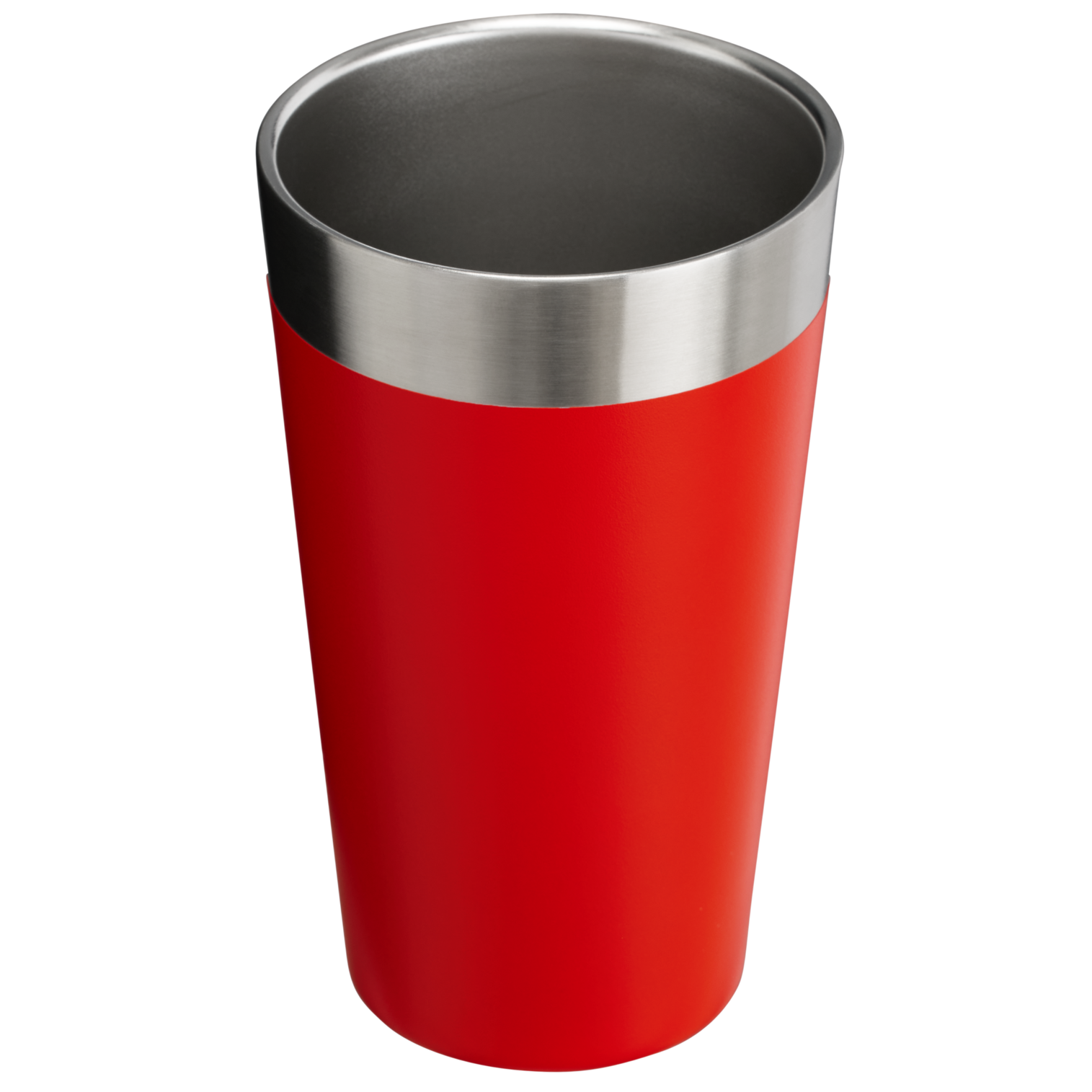 Adventure Stacking Beer Pint | 16 OZ - 7AA8