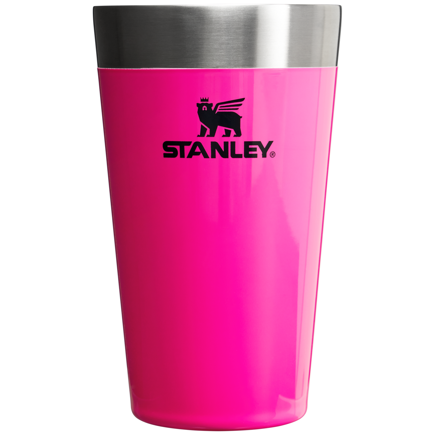 Adventure Stacking Beer Pint | 16 OZ - 7AA8