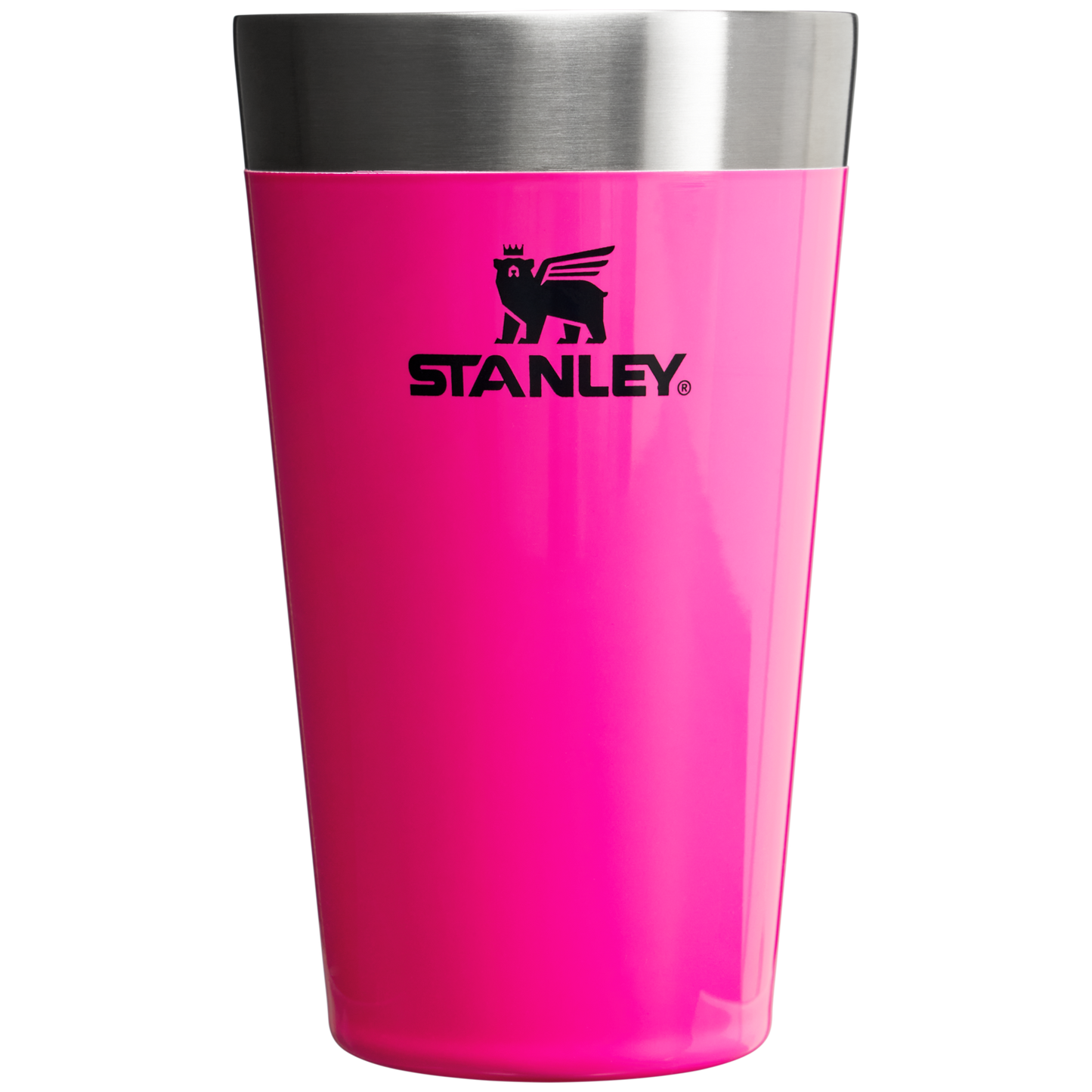 Adventure Stacking Beer Pint | 16 OZ - Stanley Create - 2VIM
