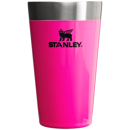 Adventure Stacking Beer Pint | 16 OZ - Stanley Create - 2VIM