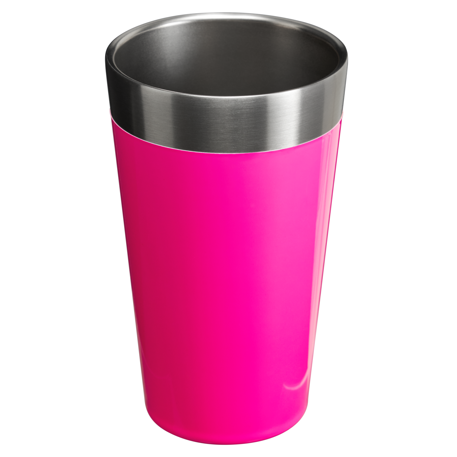 Adventure Stacking Beer Pint | 16 OZ - 7AA8