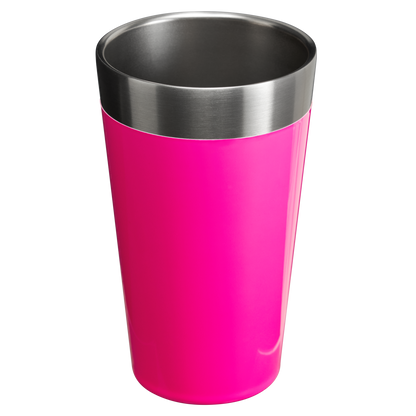 Adventure Stacking Beer Pint | 16 OZ - 7AA8