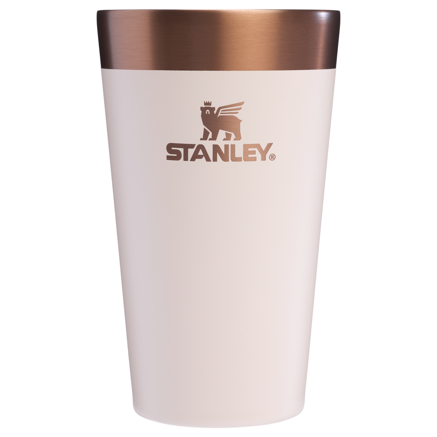 Adventure Stacking Beer Pint | 16 OZ - 7AA8