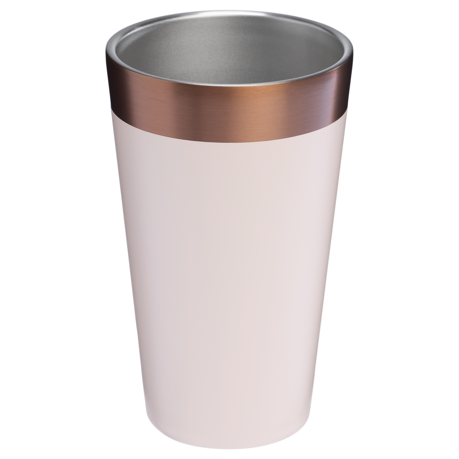 Adventure Stacking Beer Pint | 16 OZ - 7AA8