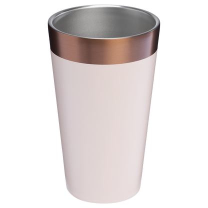 Adventure Stacking Beer Pint | 16 OZ - 7AA8