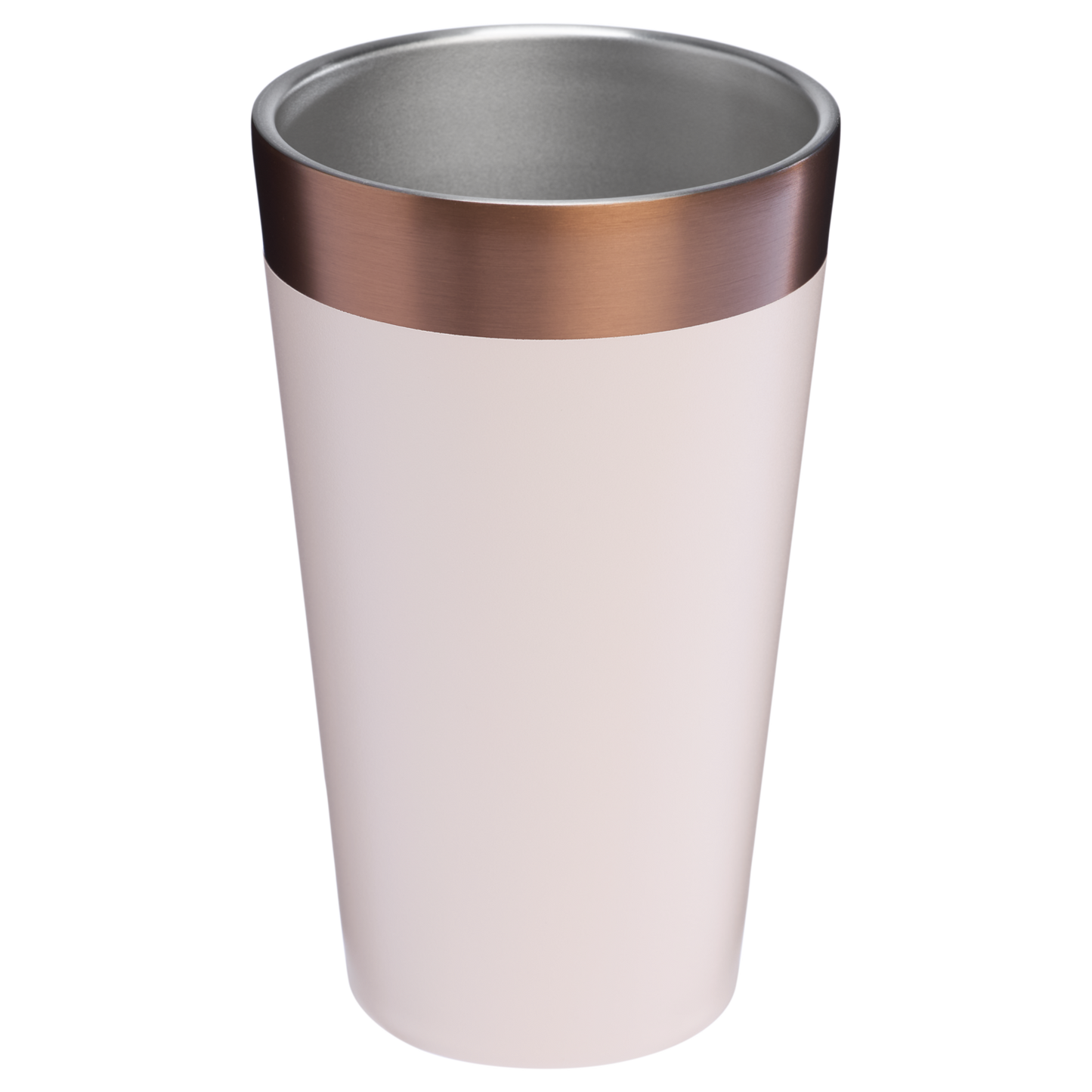 Adventure Stacking Beer Pint | 16 OZ - LS4G