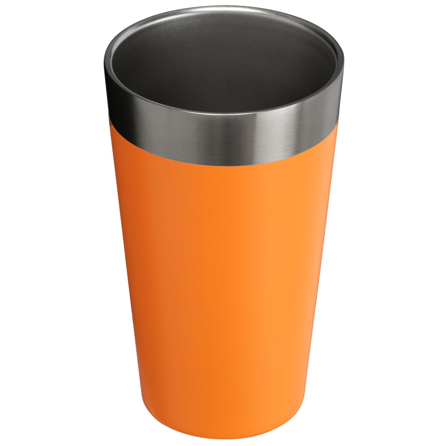 Adventure Stacking Beer Pint | 16 OZ - LS4G