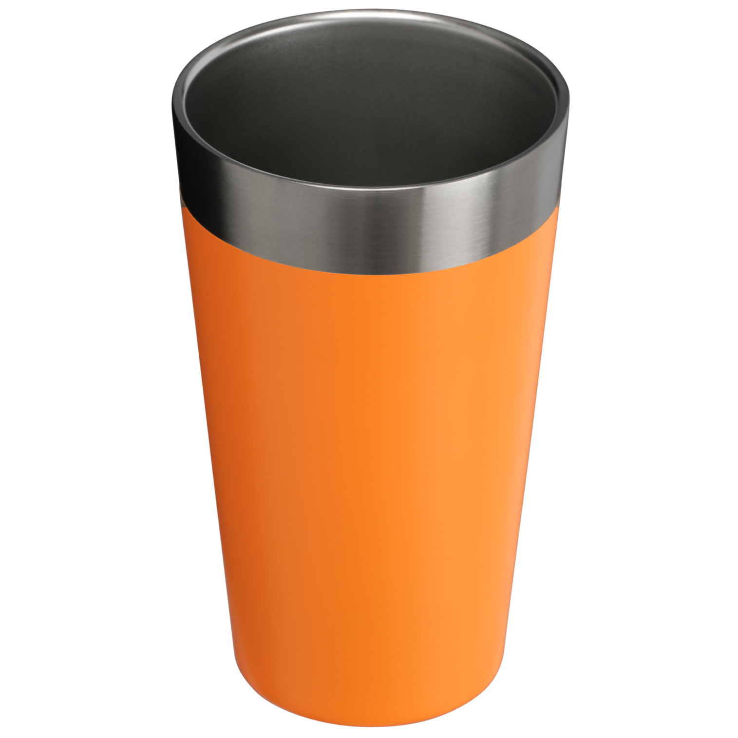 Adventure Stacking Beer Pint | 16 OZ - 7AA8