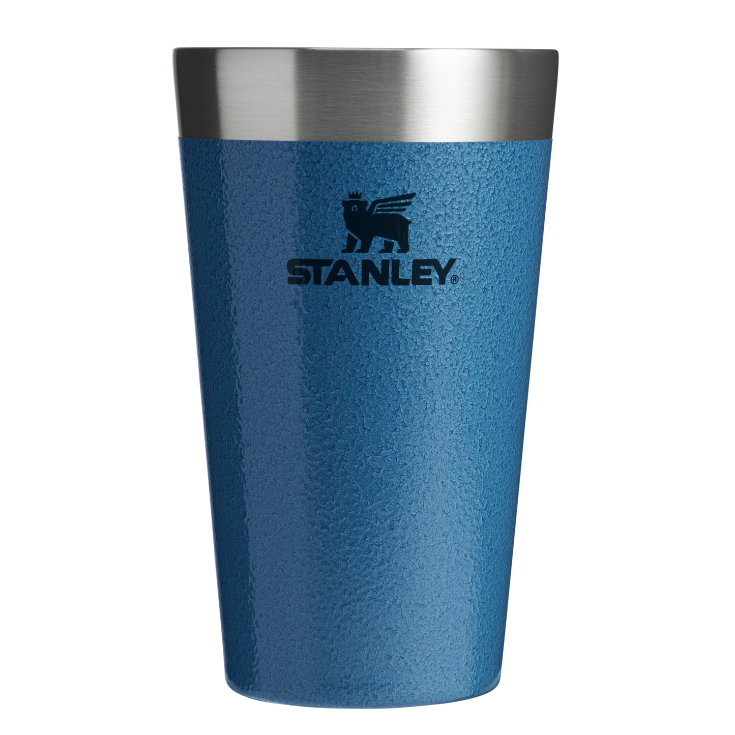 Adventure Stacking Beer Pint | 16 OZ - 7AA8