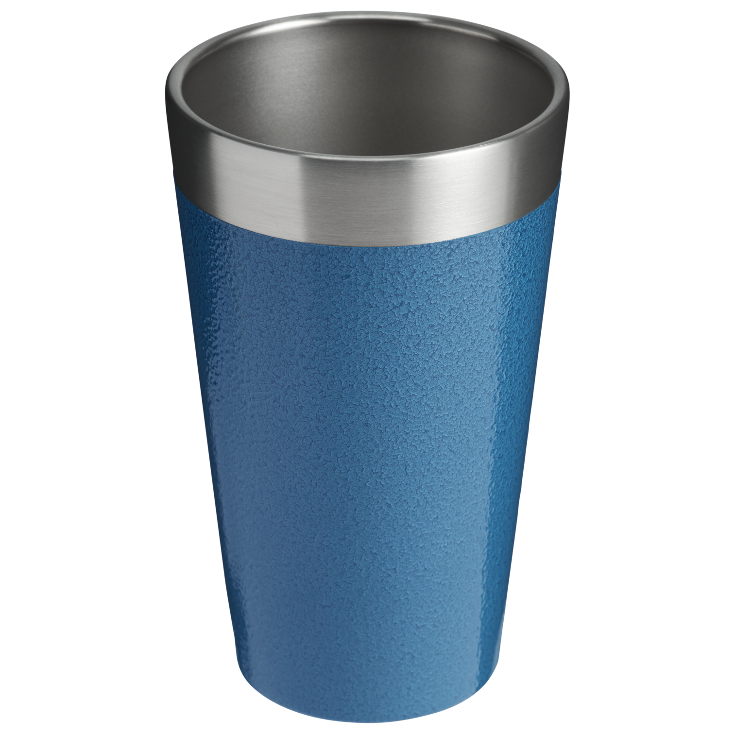 Adventure Stacking Beer Pint | 16 OZ - 7AA8