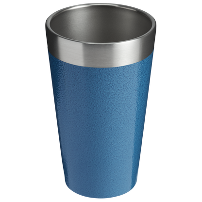Adventure Stacking Beer Pint | 16 OZ - 7AA8