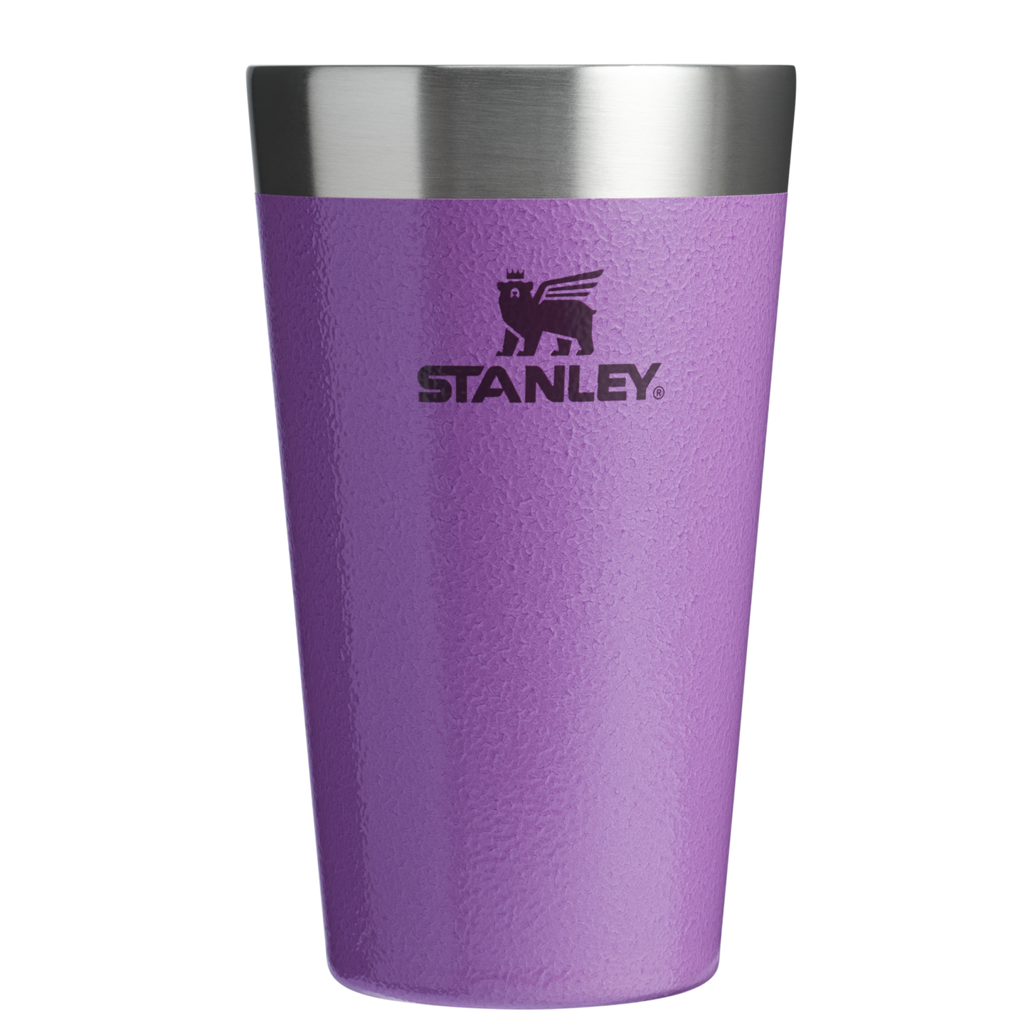 Adventure Stacking Beer Pint | 16 OZ - 7AA8