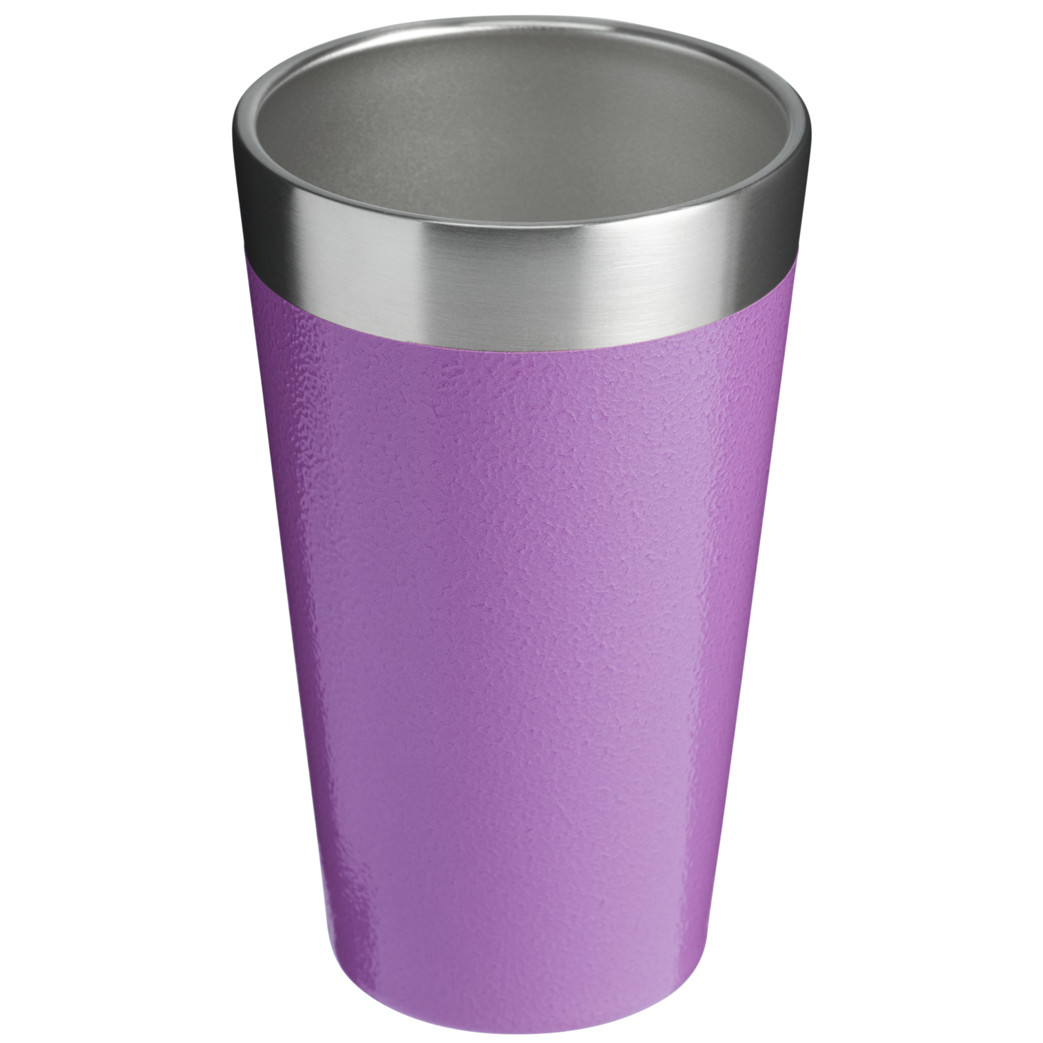 Adventure Stacking Beer Pint | 16 OZ - LS4G