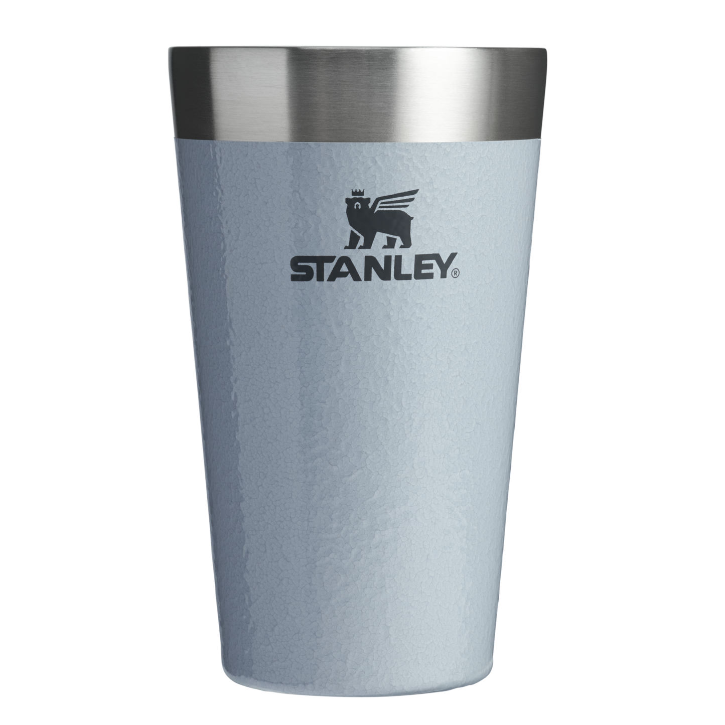 Adventure Stacking Beer Pint | 16 OZ - LS4G