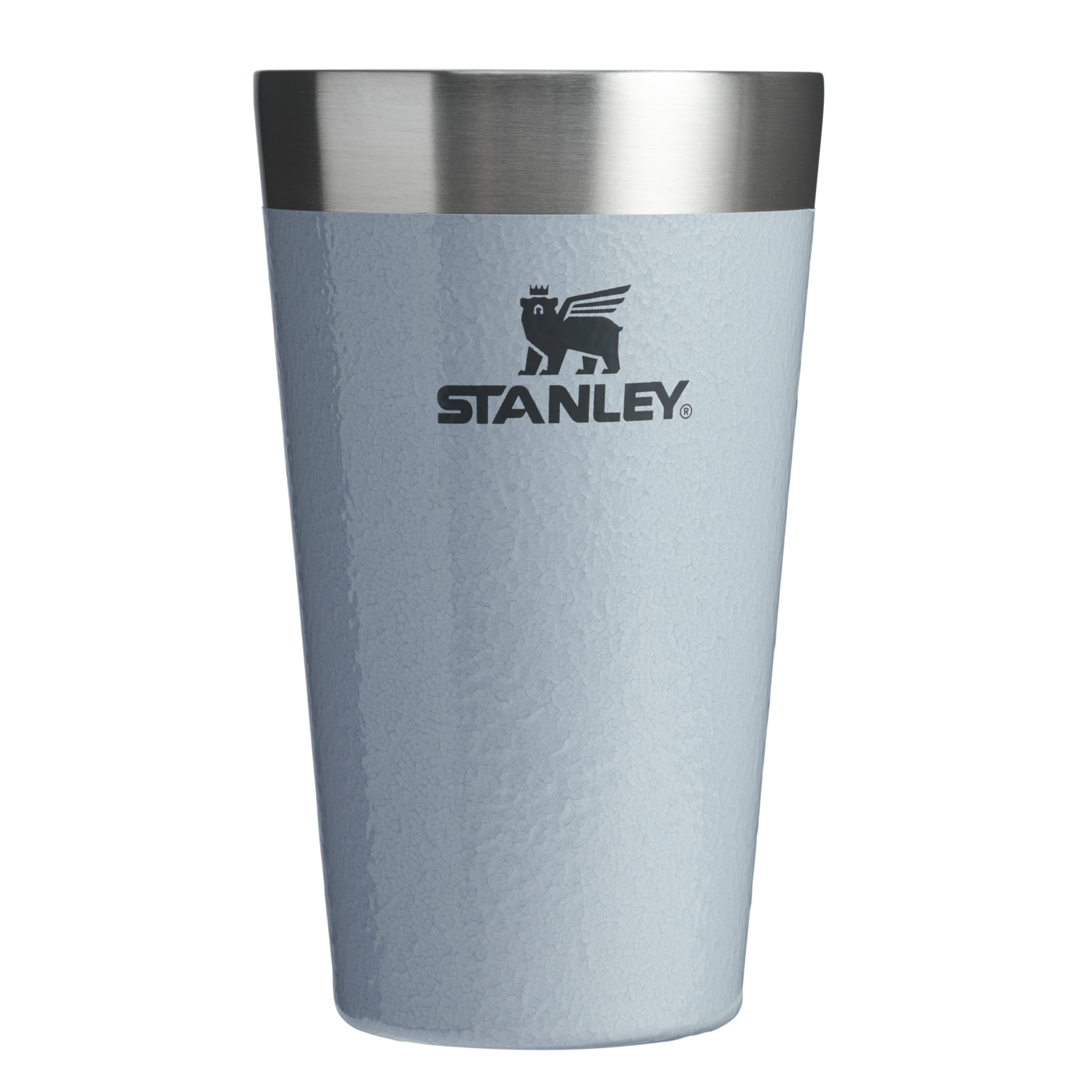 Adventure Stacking Beer Pint | 16 OZ - LS4G