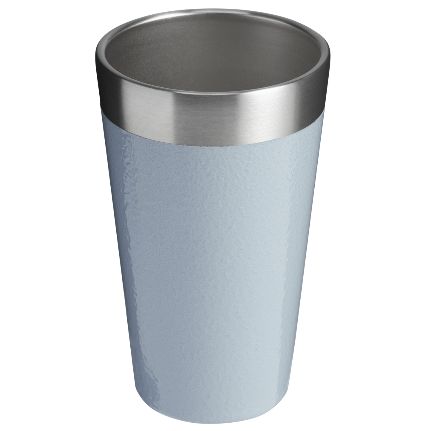 Adventure Stacking Beer Pint | 16 OZ - 7AA8