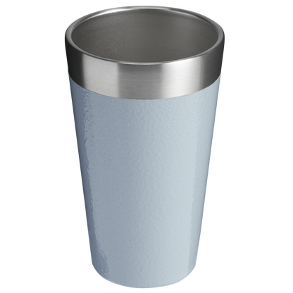 Adventure Stacking Beer Pint | 16 OZ - 7AA8