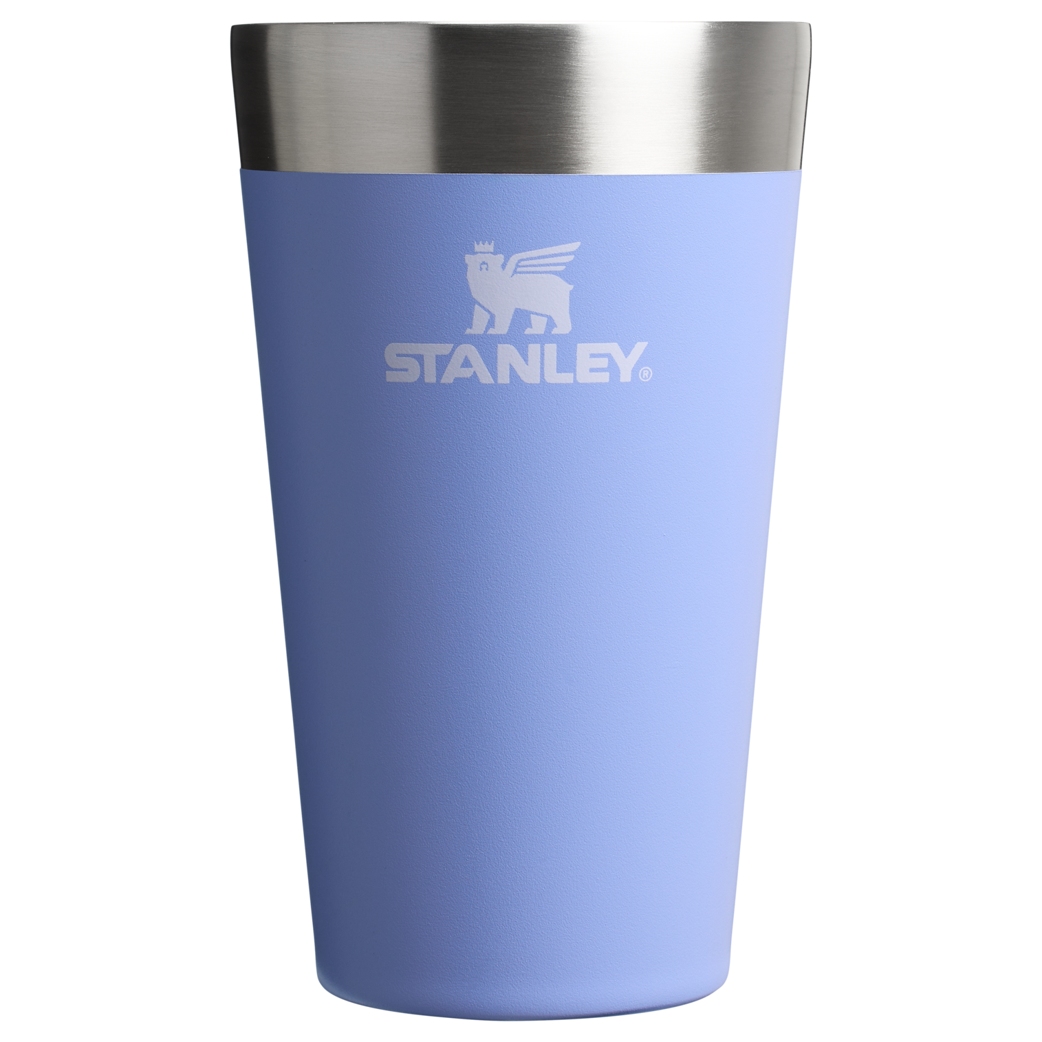 Adventure Stacking Beer Pint | 16 OZ - LS4G