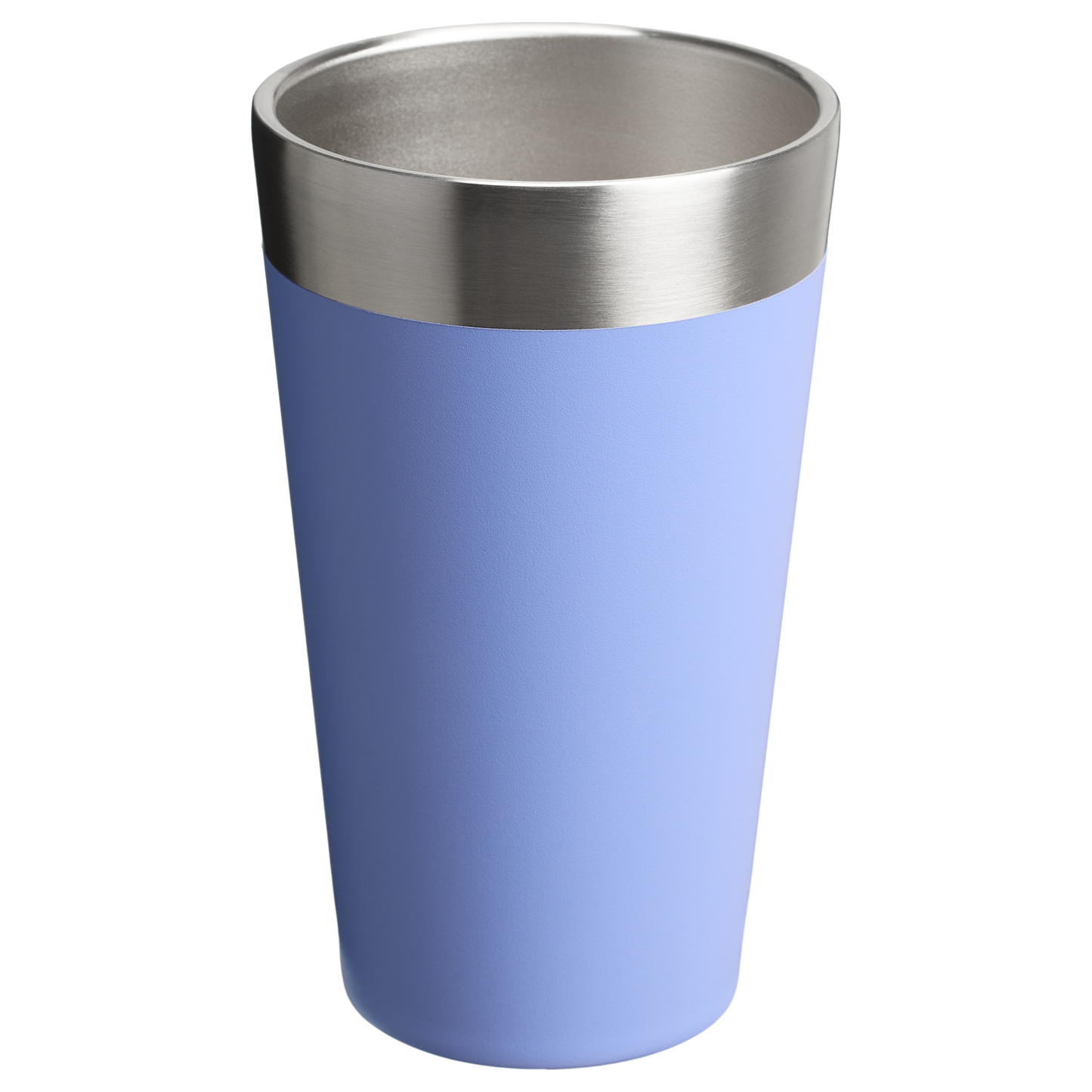 Adventure Stacking Beer Pint | 16 OZ - 7AA8