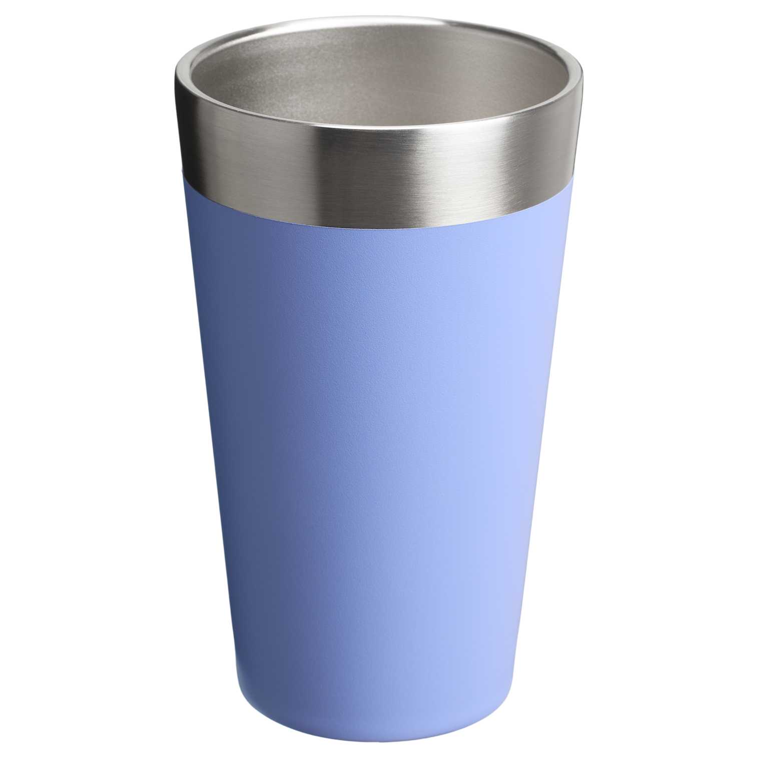 Adventure Stacking Beer Pint | 16 OZ - 7AA8