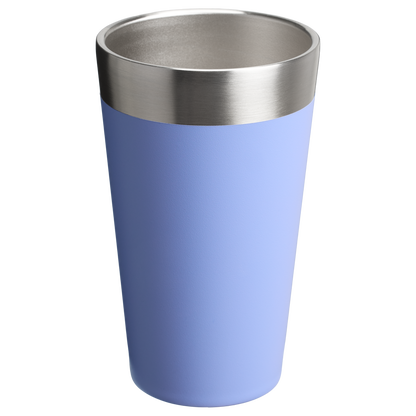 Adventure Stacking Beer Pint | 16 OZ - 7AA8